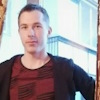 Отзыв Михаил Земской: Качественные материалы