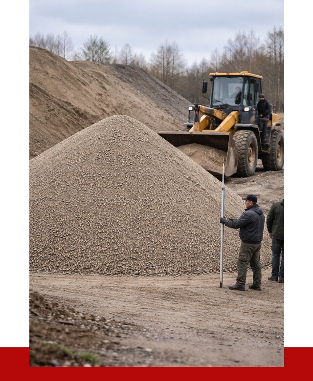 Пгс с4 в Орехово-Зуево с доставкой от 4376 р. за куб | ПРОНЕРУДРхв