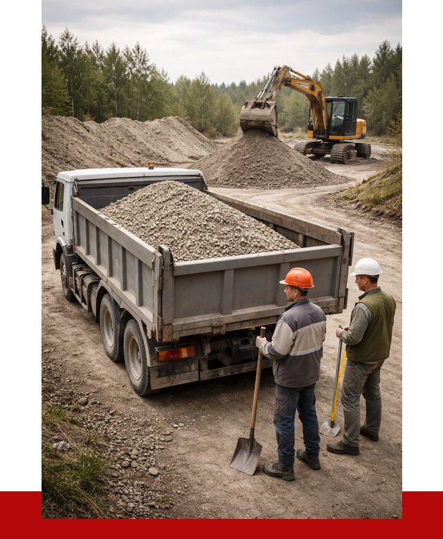 Купить щпс с3 в Орехове-Зуеве с доставкой от 3334 р. | ПРОНЕРУДРхв