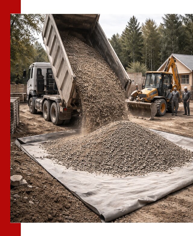 Доставка и продажа щпс С5 в Орехове-Зуеве крупными партиями