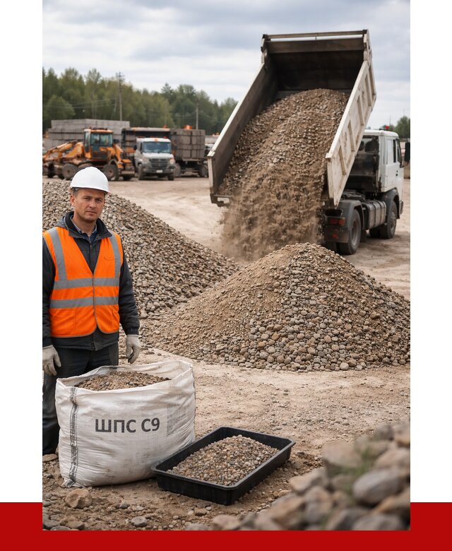 Купить щпс с9 с доставкой в Орехово-Зуево от 4793 р. | ПРОНЕРУДРхв