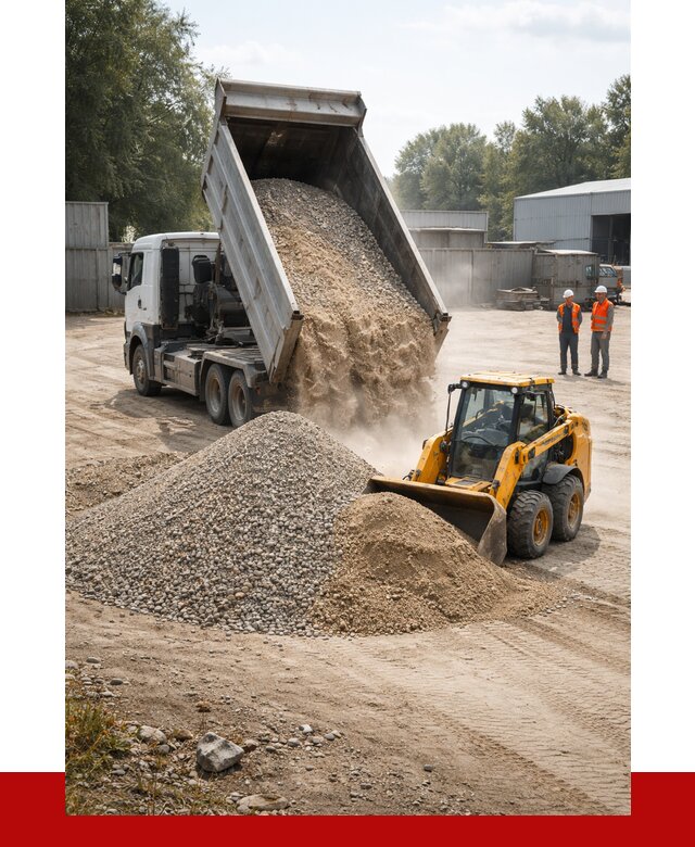 ЩПС С11 в Орехове-Зуеве с доставкой от 1928 р. за куб | ПРОНЕРУДРхв