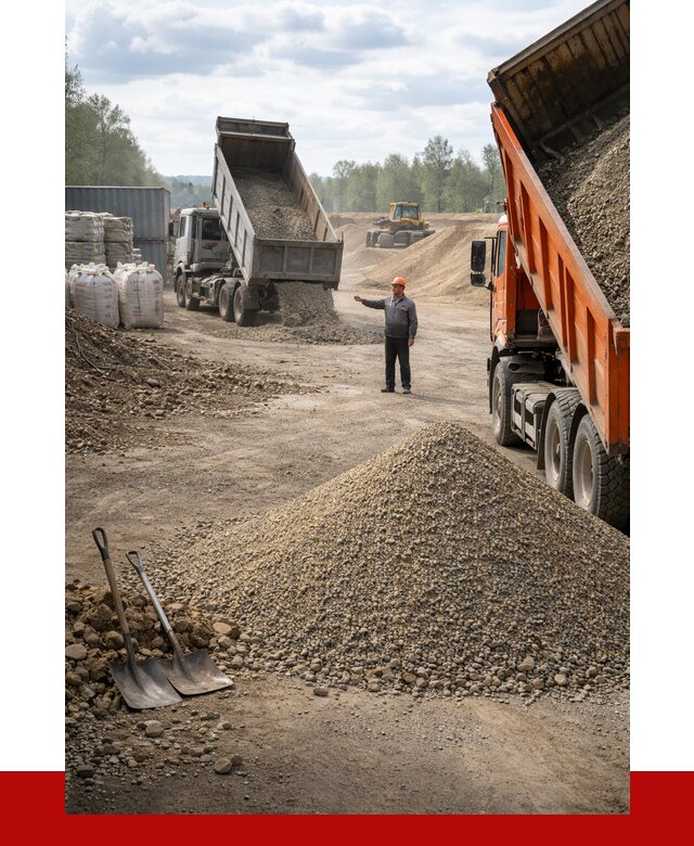 Купить щгпс с3 в Орехове-Зуеве с доставкой от 5262 р. | ПРОНЕРУДРхв