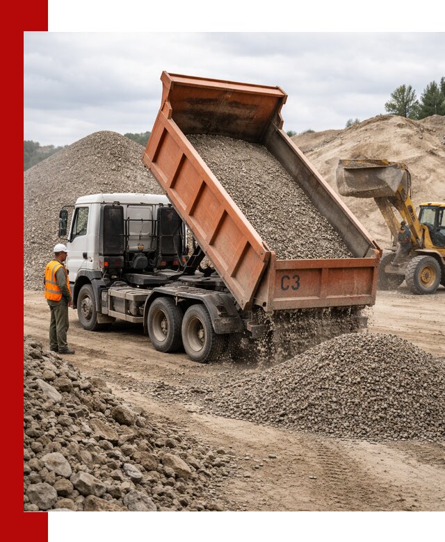 Доставка щгпс С3 в Орехове-Зуеве оптом и в розницу для стройплощадок