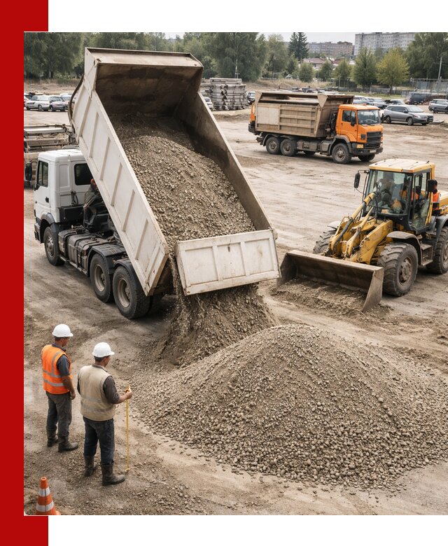 Доставка и продажа щгпс С4 в крупными партиями в Орехово-Зуево