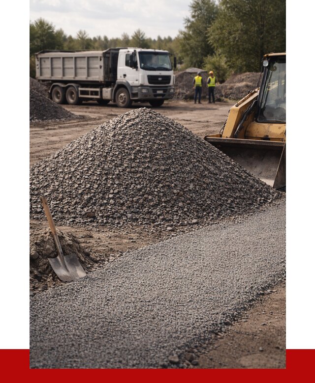 Купить гранитная крошка для посыпки в Орехово-Зуево от 3334 р. | ПРОНЕРУДРхв